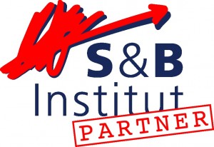 SB_Partner_farbe